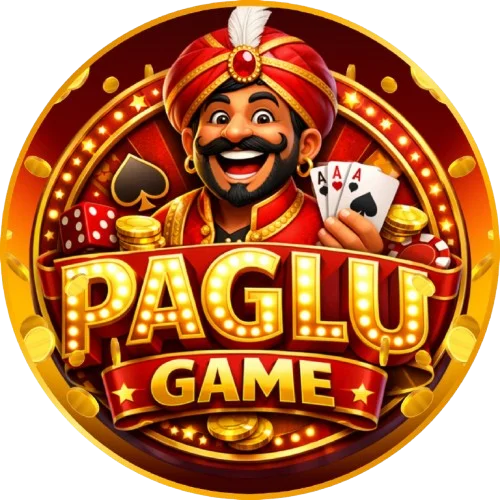 Paglu Game